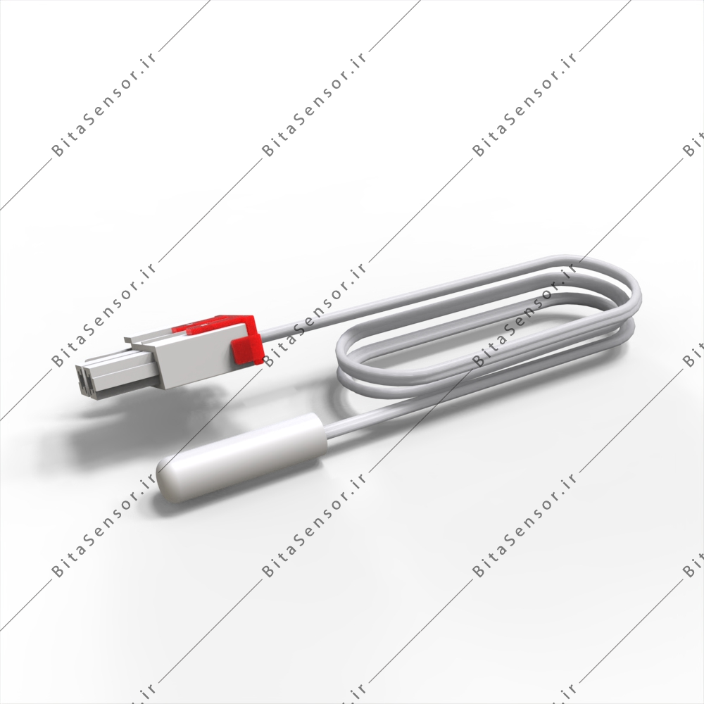 سنسور ال جی 2 کیلو